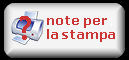 note_stampa